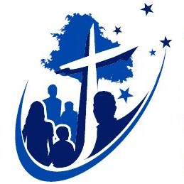 Tregear Presbyterian Community Church